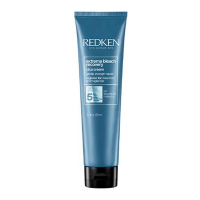 Redken Crème pour les cheveux 'Extreme Bleach Recovery Cica' - 150 ml
