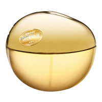 DKNY 'Golden Delicious' Eau De Parfum - 30 ml