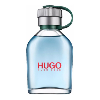 HUGO BOSS-BOSS Eau de toilette 'Hugo' - 200 ml