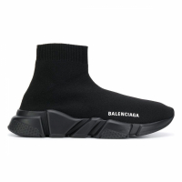 Balenciaga Sneakers montantes 'Speed' pour Femmes