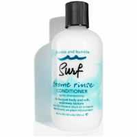 Bumble & Bumble Après-shampoing 'Surf Crème Rinse' - 250 ml