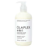 Olaplex '4-in-1 Moisture' Haarmaske - 370 ml
