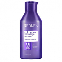 Redken Après-shampoing 'Color Extend Blondage' - 500 ml