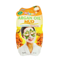 7th Heaven 'Mud Argan' Oil Mask - 15 g