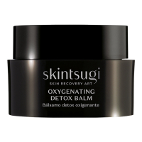 Skintsugi 'Oxygenating Detox' Balm - 30 ml