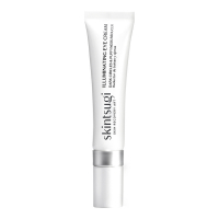 Skintsugi 'Beauty Flash' Eye Contour Cream - 15 ml