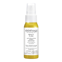 Skintsugi 'Beauty Flash Energizing Anti-pollution' Face Mist - 50 ml