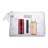 Clarins 'Total Lift' Eye Care Set - 3 Pieces