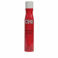 CHI Hairspray - 284 g
