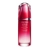 Shiseido 'Ultimune Power Infusing 3.0' Konzentrat - 75 ml