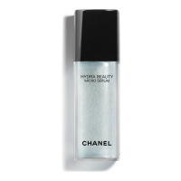 Chanel Sérum pour le visage 'Hydra Beauty Micro' - 30 ml
