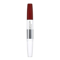 Maybelline 'Superstay 24h' Lip Colour - 585 Burgundy 9 ml