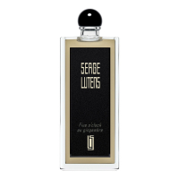 Serge Lutens Eau de parfum 'Five O'Clock au Gingembre' - 100 ml