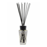 Baobab Collection 'Black Pearls' Diffuser - 500 ml
