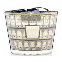 Baobab Collection 'Rome' Scented Candle - 16 cm x 10 cm