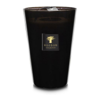 Baobab Collection 'Encre De Chine' Scented Candle - 24 cm x 35 cm