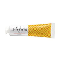 Ohlalá 'Menthe Cannelle' Toothpaste - 100 ml