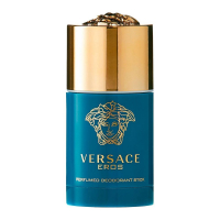 Versace 'Eros' Deodorant-Stick - 75 g