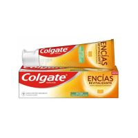 Colgate 'Invigorate Gum Detox' Zahnpasta - 75 ml