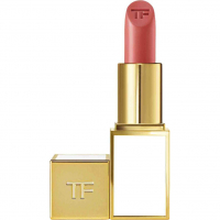 Tom Ford 'Boys & Girls Ultra Rich' Lipstick - 48 Cherry 2 g