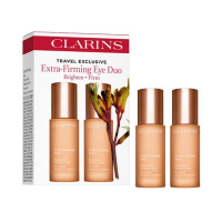 Clarins 'Extra-Firming Eye Duo' SkinCare Set - 2 Pieces