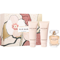 Elie Saab 'Le Parfum' Parfüm Set - 3 Stücke