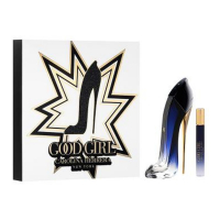 Carolina Herrera 'Good Girl Légère' Coffret de parfum - 2 Pièces