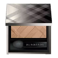Burberry 'Sheer' Eyeshadow - 04 Gold Trench 2.5 g