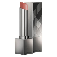 Burberry 'Kisses Sheer' Lipstick - 221 Nude 2 g