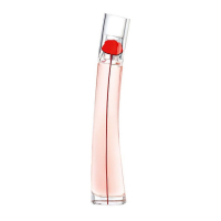 Kenzo Eau de parfum 'Flower By Kenzo Eau De Vie' - 50 ml