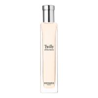 Hermès 'Twilly d'Hermès' Eau De Parfum - 15 ml