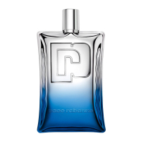 Paco Rabanne Eau de parfum 'Pacollection Genius Me' - 62 ml