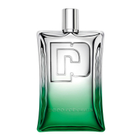 Paco Rabanne Eau de parfum 'Pacollection Dangerous Me' - 62 ml