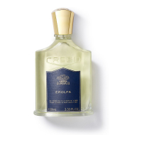 Creed Eau de parfum 'Erolfa' - 100 ml