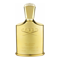 Creed 'Millésime Impérial' Eau de parfum - 100 ml