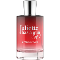 Juliette Has A Gun 'Lipstick Fever' Eau de parfum - 50 ml