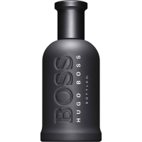 Hugo Boss 'Boss Bottled Collector Edition' Eau de toilette - 50 ml