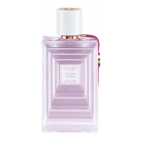 Lalique Eau de parfum 'Les Compositions Parfumees Electric Purple' - 100 ml