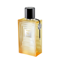 Lalique Eau de parfum 'Les Compositions Parfumees Woody Gold' - 100 ml