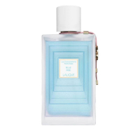 Lalique 'Les Compositions Parfumees Blue Rise' Eau De Parfum - 100 ml