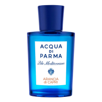 Acqua di Parma Eau de toilette 'Blu Mediterraneo Arancia di Capri' - 150 ml