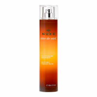 Nuxe Eau Parfumante 'Rêve de Miel® Savoureuse' - 100 ml
