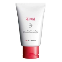 Clarins 'MyClarins Re-Move' Cleansing Gel - 125 ml