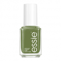 Essie 'Color' Nail Polish - 789 Win Me Over 13.5 ml