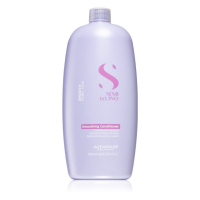 Alfaparf Après-shampoing 'Semi Di Lino Smooth Smoothing' - 1000 ml