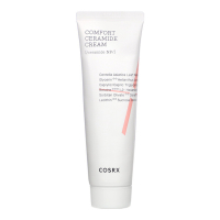 Cosrx 'Balancium Comfort Ceramide' Creme - 100 ml