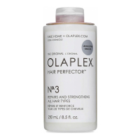 Olaplex Hair Perfector 'N°3' - 250 ml