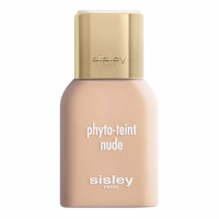 Sisley Fond de teint 'Phyto Teint Nude' - 00N Pearl 30 ml
