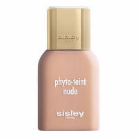 Sisley 'Phyto Teint Nude' Foundation - 2C Soft Beige 30 ml