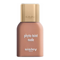Sisley 'Phyto Teint Nude' Foundation - 5C Golden 30 ml